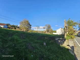 Lote de Terreno, centro da cidade - Grande imagem: 3/24