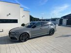 Audi RS6 4.0 TFSI Quattro Tiptronic - 13