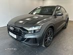 Audi Q8 50 TDI quattro tiptronic - 1