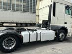 DAF XF 106 460 Super Space Cab STANDARD - 3