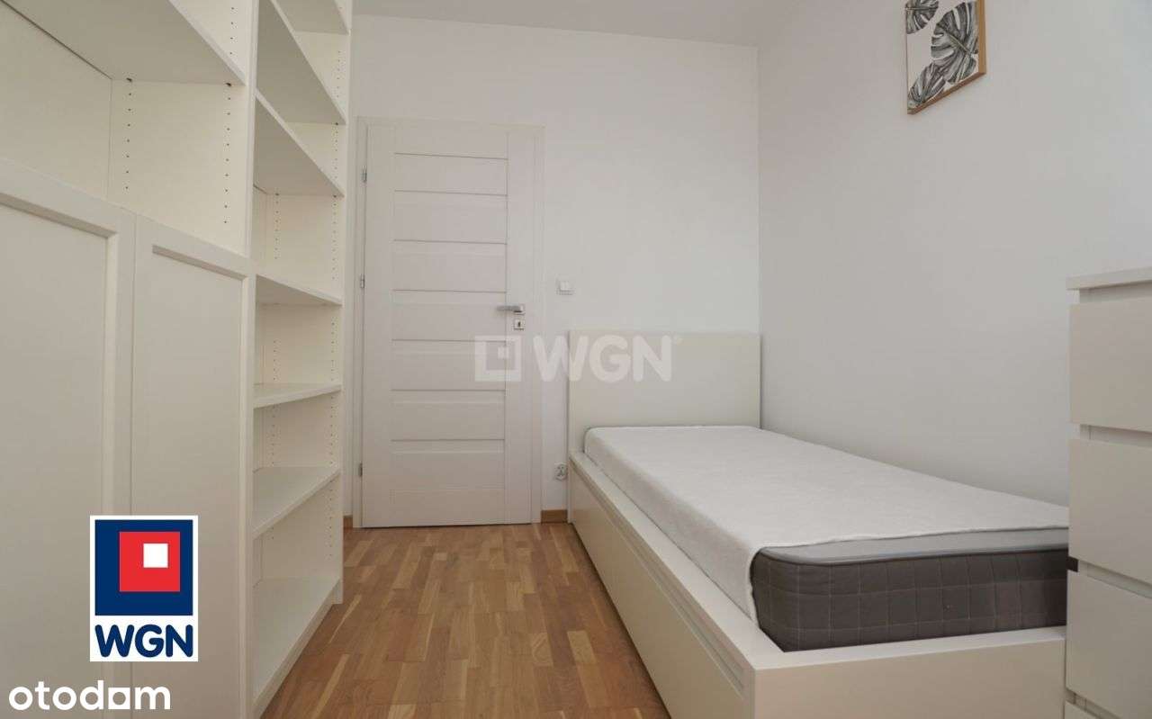 Mieszkanie, 37,61 m², Piotrków Trybunalski-13