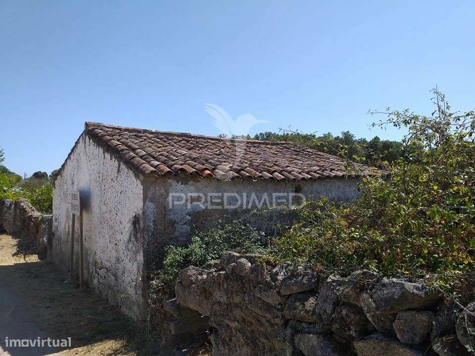 Saiba mais sobre este fantástico imóvel. - Grande imagem: 4/9