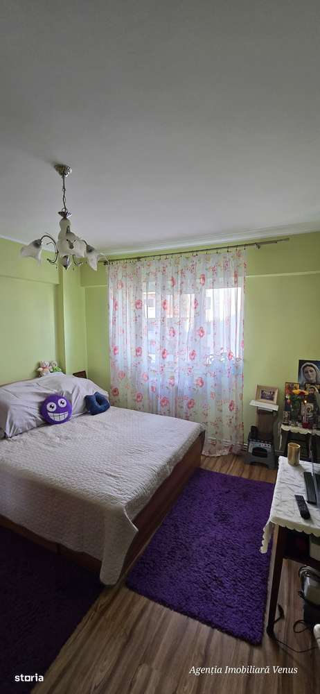 Apartament 4 camere Calea Nationala-Stadion - Imagine principală: 4/15