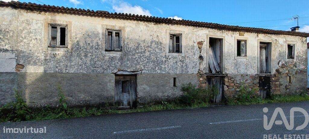 Casa / Villa em Graça de 176 m2 - Grande imagem: 4/29