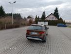 BMW X1 xDrive18d Sport Line - 6