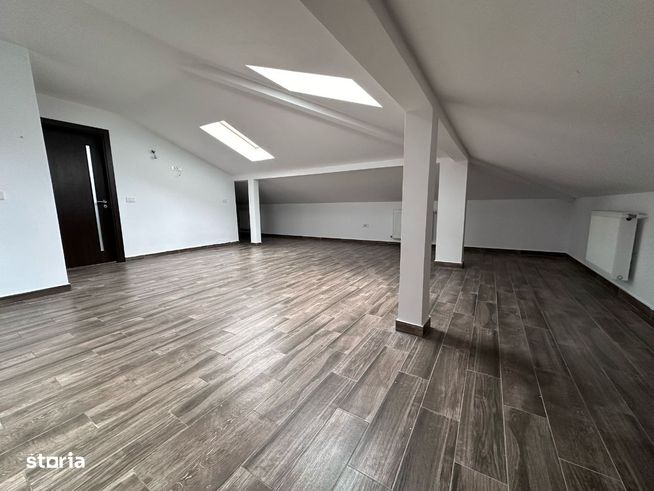 Apartament cu 2 camere 80mp, Mutare Imediata, Metrou Dimitrie Leonida-0