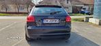 Audi A3 2.0 TDI Ambiente - 7