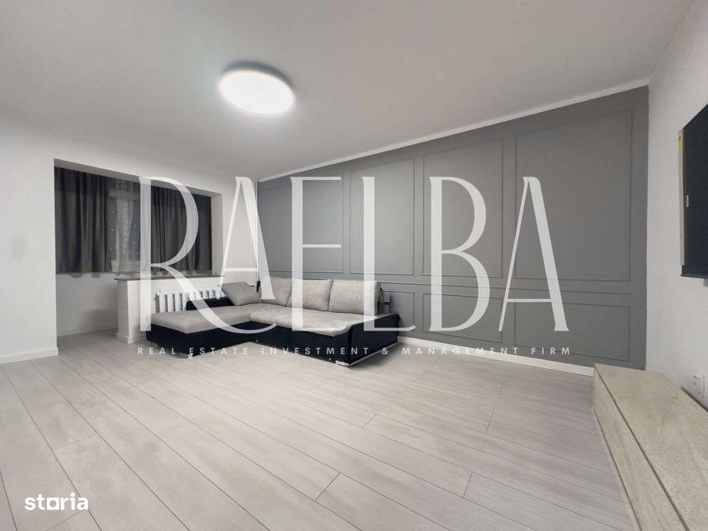 Studio | str. Ciochina | Piata Sudului | 5 min Metrou - Imagine principală: 4/10