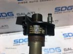 Injector / Injectoare VW Passat CC 2.0TDI CBAB 2008 - 2012 COD : 03L130277 / 03L 130 277 - 2