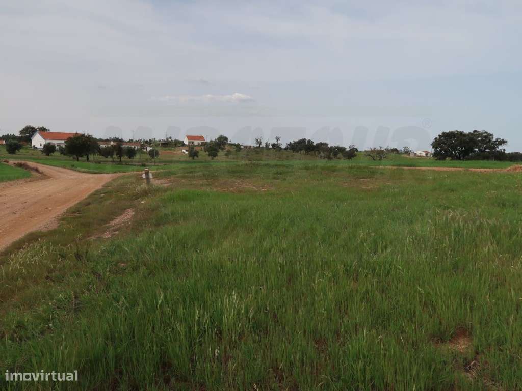 Quinta em excelente localização-24