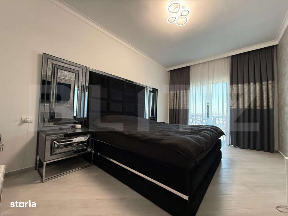 Casa individuala 140 mp utili, Remetea Mare - Imagine principală: 4/16