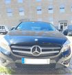 Mercedes-Benz A 180 CDi BE Edition Urban - 1