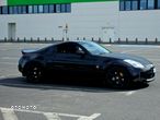 Nissan 350 Z 3.5 V6 - 1