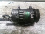 Compressor de ar condicionado PEUGEOT 306 FASTBACK (7A,7A,7A,7A) (1993-1999) 1.9... - 4