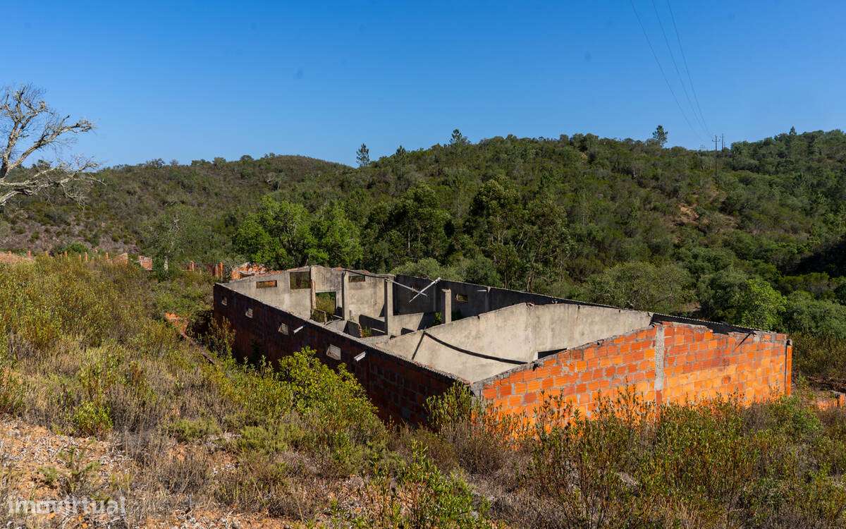 Herdade Moinho Corisco-6