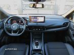 Nissan Qashqai 1.5 e-POWER Tekna - 3