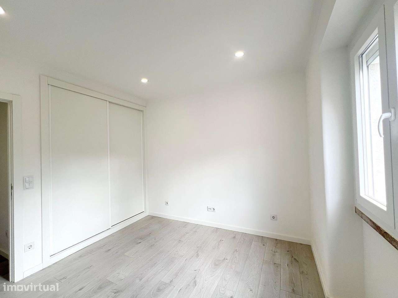 T2 totalmente remodelado na Graça!-19