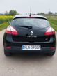 Renault Megane 1.5 dCi Bose - 3