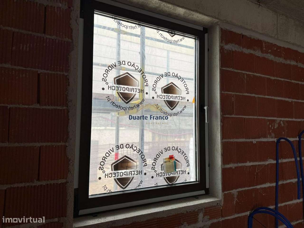 T2  c/ Piscina  OASIS EMANUELLE FASE DE ACABAMENTOS-24