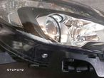 LAMPA PRZÓD PRAWA OPEL MOKKA XENON - 4