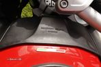 Ducati Multistrada - 25