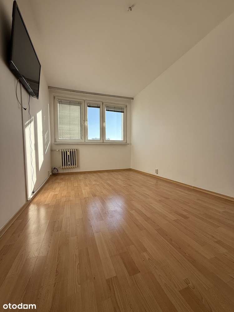 NA SPRZEDAŻ z POTENCJAŁEM osobno garaż 4/5POKOJE z widokiem INWESTYCJA-7