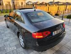 Audi A4 2.0 TFSI - 8