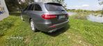 Mercedes-Benz E 220 d 4Matic T 9G-TRONIC Avantgarde - 8