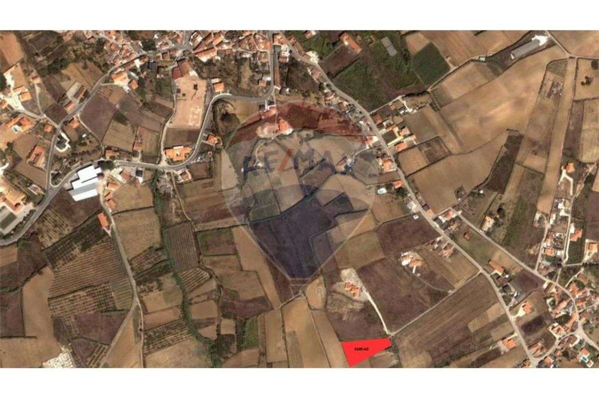 Terreno  para venda - Grande imagem: 4/5