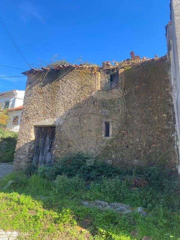 Moradia T0 para venda - Grande imagem: 2/7