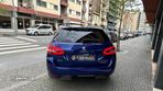 Peugeot 308 SW 1.5 BlueHDi GT Line - 5