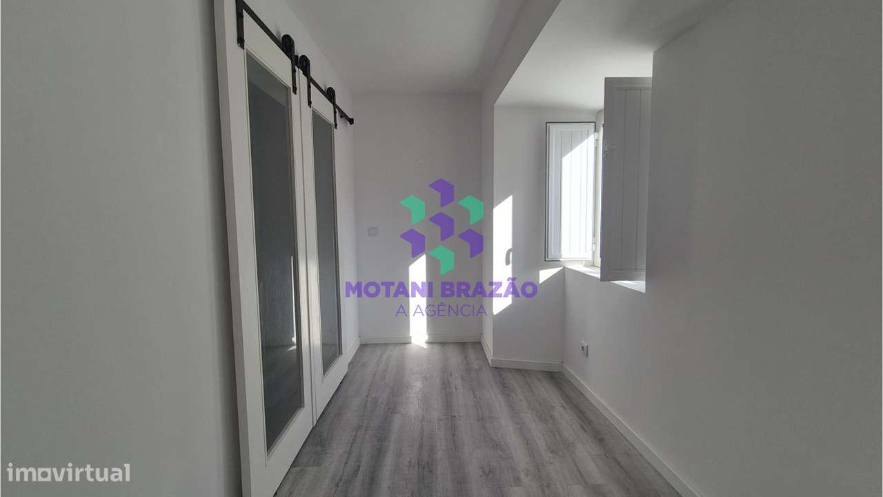 T1  Barreiro - Oportunidade-10