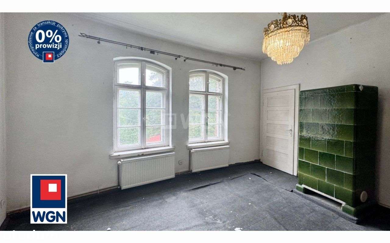 Dom-Rezydencja na sprzedaż Kędzierzyn-Koźle.-14