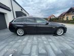 BMW Seria 5 530d xDrive Touring Sport-Aut Luxury Line - 3