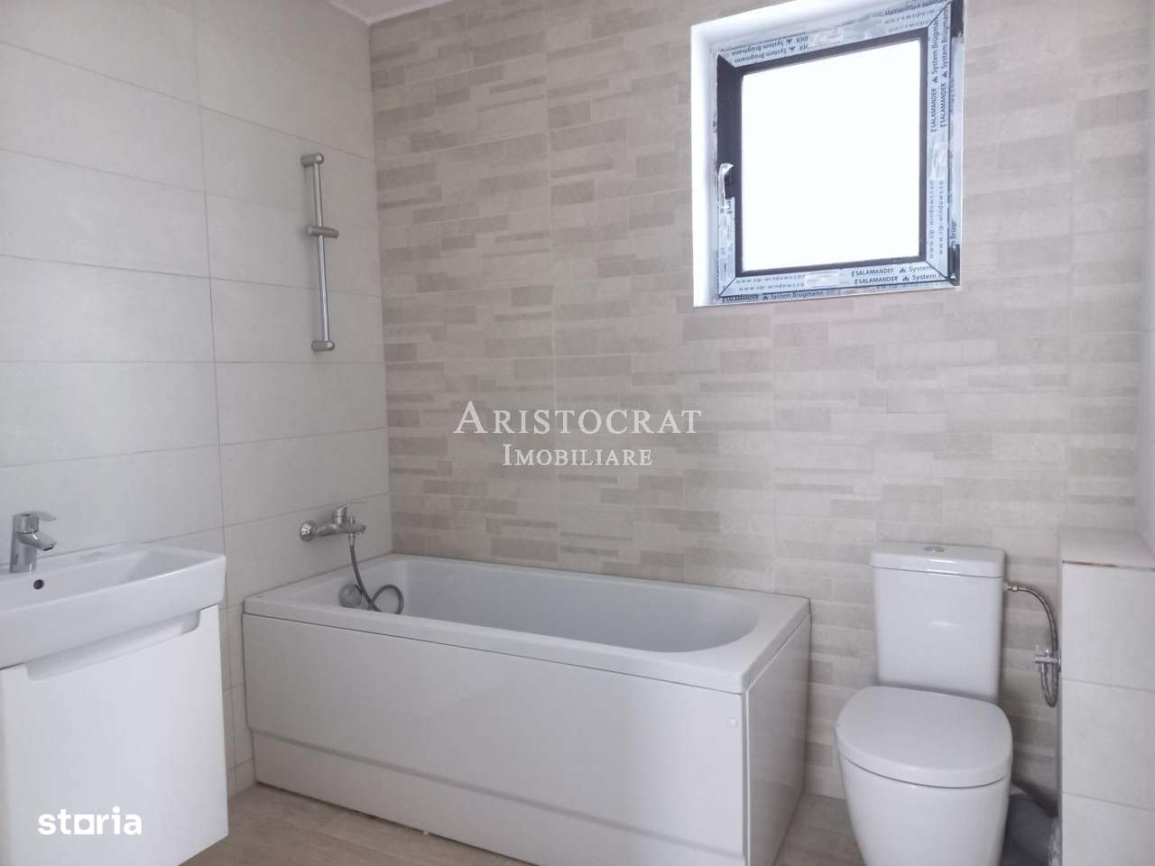 Casa individuala Corbeanca - locatie linistita - Imagine principală: 3/15