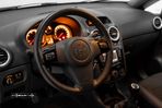 Opel Corsa 1.3 CDTI DPF Navi - 6