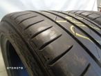 KUMHO ECSTA PS71 SUV 255/40ZR21 102Y - 2