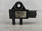 Sensor Peugeot 3008 Veículo Multiuso (0U_) - 5