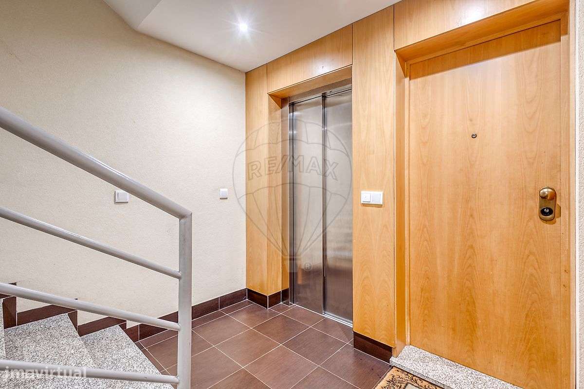 Apartamento T2 para venda - Grande imagem: 4/22