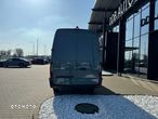 Mercedes-Benz Sprinter 317 - 15