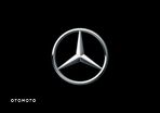 Mercedes-Benz OE A2939062201 lampa tylna P - 3