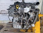 Motor Audi Q3 2.0TDI Quattro ref. DFT - 1