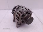 Alternador Renault Clio Iv (Bh_) - 1