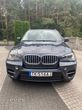 BMW X5 5.0i xDrive - 2