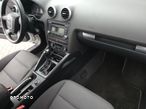 Audi A3 1.9 TDI Ambition - 5
