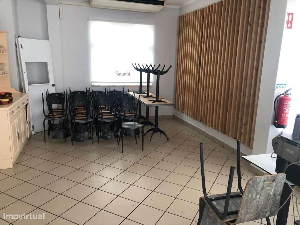 Projecto aprovado para apartamento tipologia T3 - Grande imagem: 4/19