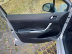 Peugeot 308 1.6 e-HDi Allure CVM6 - 9