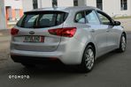 Kia Ceed - 15