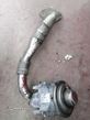 Supapa egr vw golf 5, touran, passat b6 , audi a3 1.9 , 2.0 d 038129637d - 1