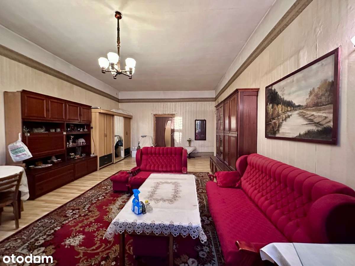 98m2, Wólczańska, okazja inwestycyjna-1